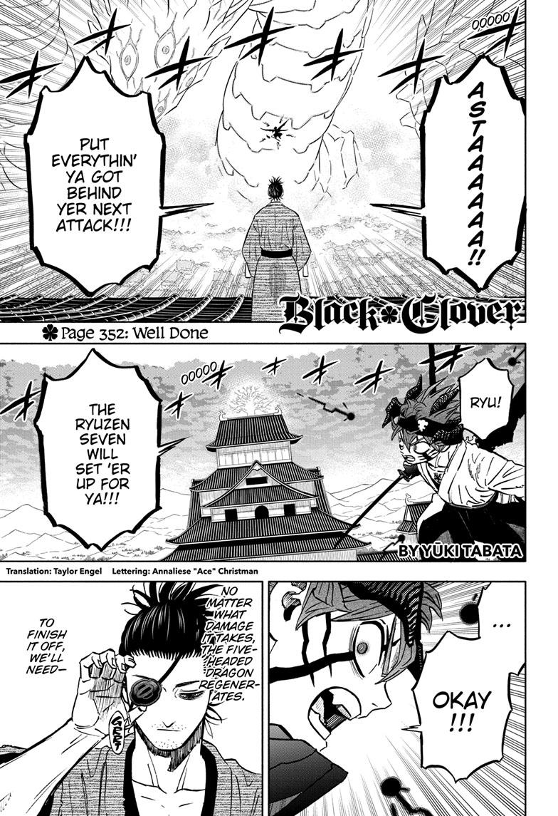 chapter352